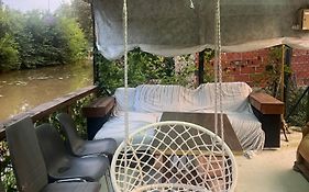 Studio St Florentin 2